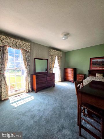 1611 APPLE PIE RIDGE ROAD, Winchester, VA 22603