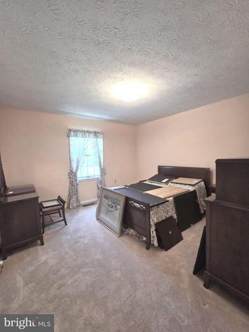 1611 APPLE PIE RIDGE ROAD, Winchester, VA 22603