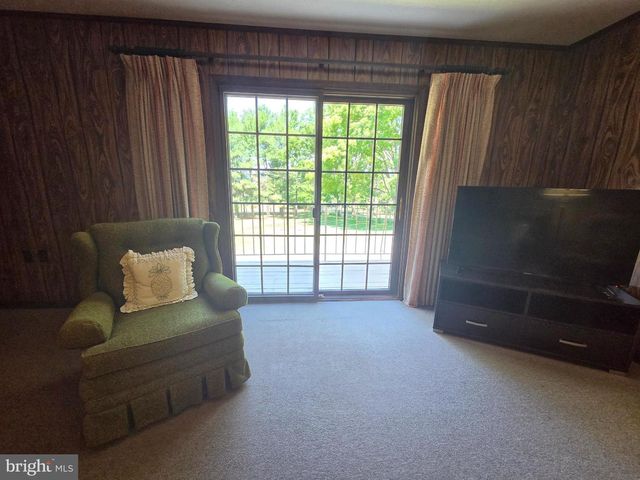 1611 APPLE PIE RIDGE ROAD, Winchester, VA 22603