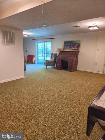 1611 APPLE PIE RIDGE ROAD, Winchester, VA 22603