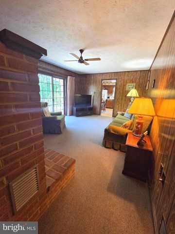 1611 APPLE PIE RIDGE ROAD, Winchester, VA 22603