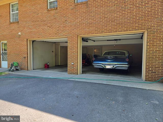 1611 APPLE PIE RIDGE ROAD, Winchester, VA 22603
