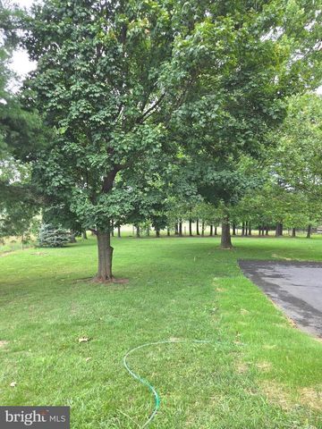 1611 APPLE PIE RIDGE ROAD, Winchester, VA 22603