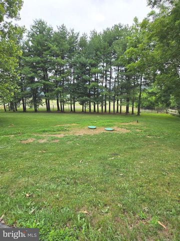 1611 APPLE PIE RIDGE ROAD, Winchester, VA 22603