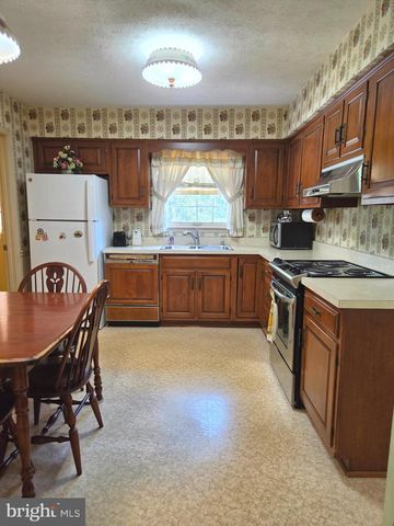 1611 APPLE PIE RIDGE ROAD, Winchester, VA 22603