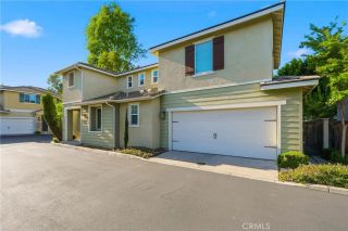 1351 Bonnie Cove, Glendora, CA 91740