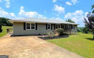 271 Castleman Road, Carrollton, GA 30117