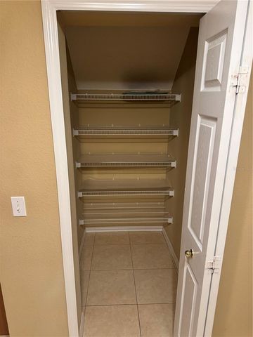 6315 ROSEFINCH COURT 101, Lakewood Ranch, FL 34202