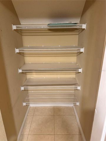 6315 ROSEFINCH COURT 101, Lakewood Ranch, FL 34202