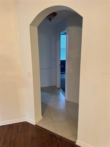 6315 ROSEFINCH COURT 101, Lakewood Ranch, FL 34202