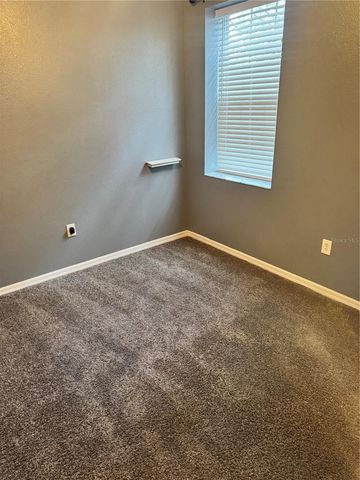 6315 ROSEFINCH COURT 101, Lakewood Ranch, FL 34202