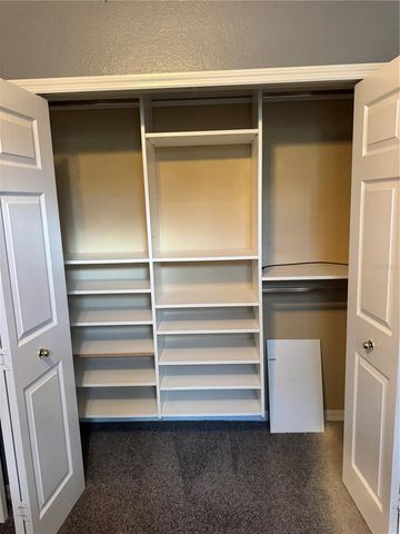 6315 ROSEFINCH COURT 101, Lakewood Ranch, FL 34202