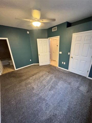 6315 ROSEFINCH COURT 101, Lakewood Ranch, FL 34202