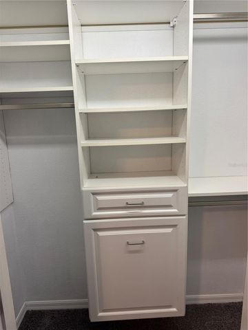 6315 ROSEFINCH COURT 101, Lakewood Ranch, FL 34202