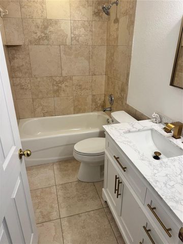 6315 ROSEFINCH COURT 101, Lakewood Ranch, FL 34202