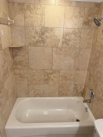 6315 ROSEFINCH COURT 101, Lakewood Ranch, FL 34202