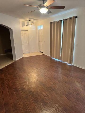 6315 ROSEFINCH COURT 101, Lakewood Ranch, FL 34202