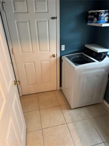 6315 ROSEFINCH COURT 101, Lakewood Ranch, FL 34202