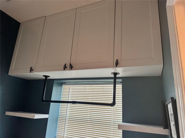 6315 ROSEFINCH COURT 101, Lakewood Ranch, FL 34202