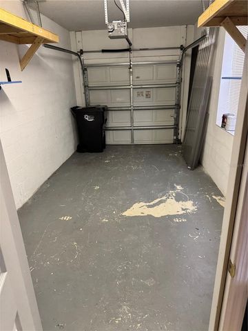 6315 ROSEFINCH COURT 101, Lakewood Ranch, FL 34202