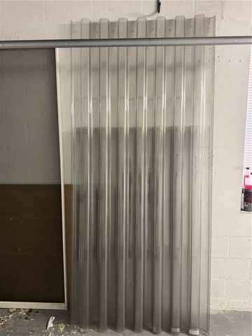 6315 ROSEFINCH COURT 101, Lakewood Ranch, FL 34202