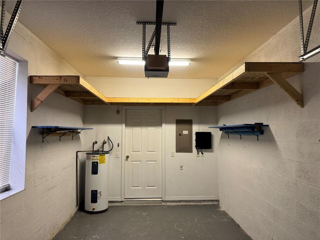 6315 ROSEFINCH COURT 101, Lakewood Ranch, FL 34202