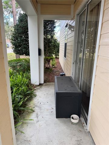 6315 ROSEFINCH COURT 101, Lakewood Ranch, FL 34202