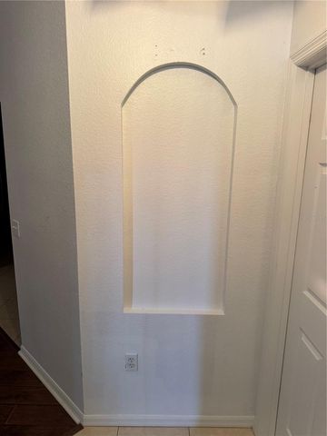 6315 ROSEFINCH COURT 101, Lakewood Ranch, FL 34202