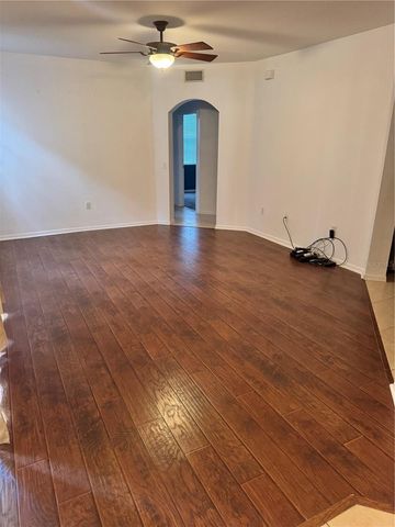 6315 ROSEFINCH COURT 101, Lakewood Ranch, FL 34202