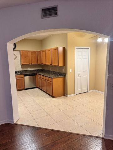 6315 ROSEFINCH COURT 101, Lakewood Ranch, FL 34202