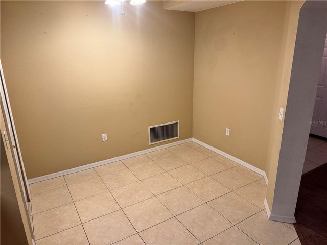 6315 ROSEFINCH COURT 101, Lakewood Ranch, FL 34202