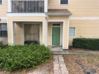 6315 ROSEFINCH COURT 101, Lakewood Ranch, FL 34202