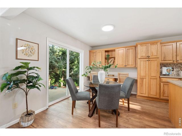 2242 Yorkshire Street, Fort Collins, CO 80526