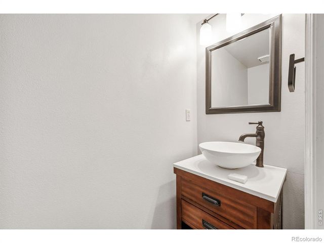 2242 Yorkshire Street, Fort Collins, CO 80526