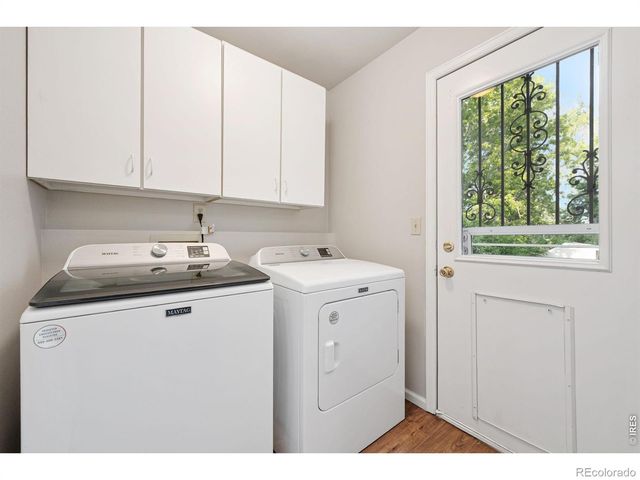 2242 Yorkshire Street, Fort Collins, CO 80526