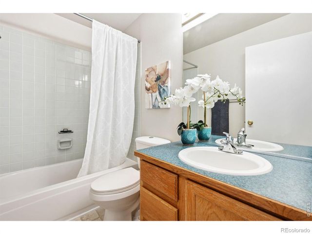 2242 Yorkshire Street, Fort Collins, CO 80526