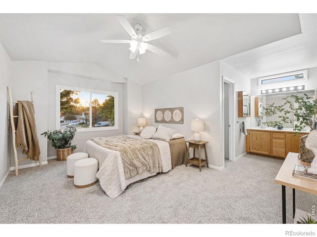2242 Yorkshire Street, Fort Collins, CO 80526