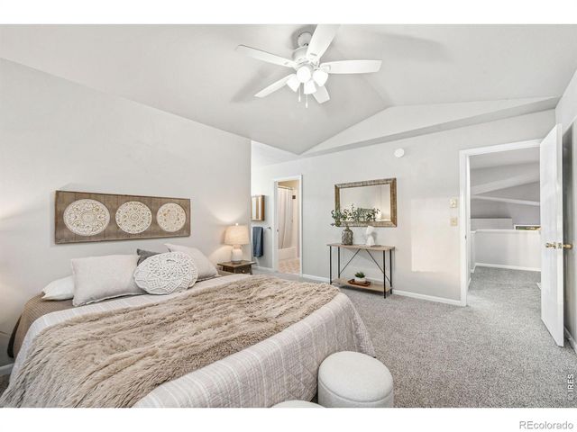 2242 Yorkshire Street, Fort Collins, CO 80526