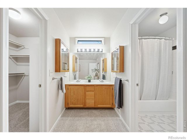 2242 Yorkshire Street, Fort Collins, CO 80526