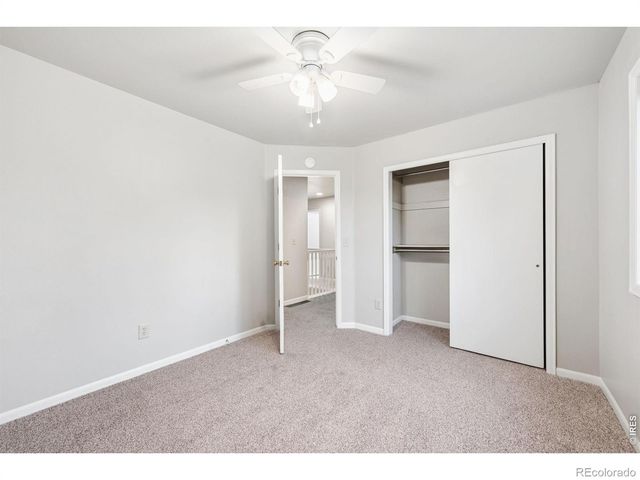 2242 Yorkshire Street, Fort Collins, CO 80526