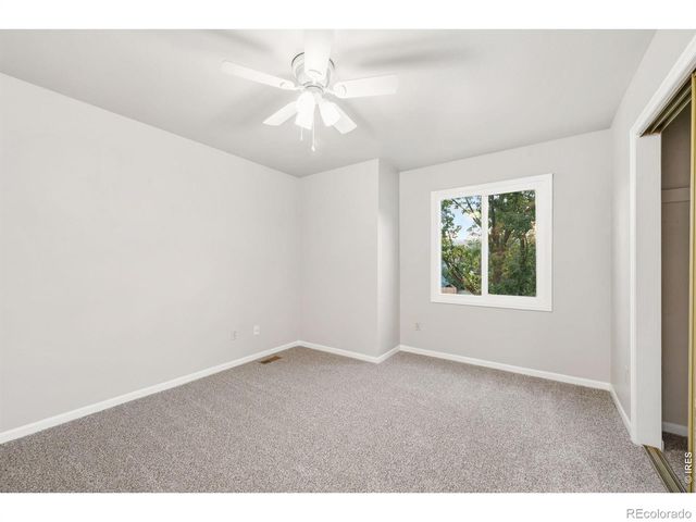 2242 Yorkshire Street, Fort Collins, CO 80526
