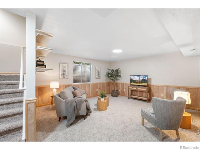 2242 Yorkshire Street, Fort Collins, CO 80526