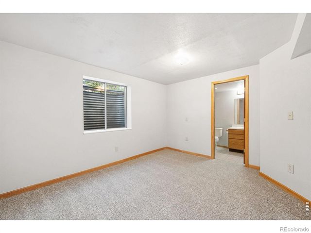 2242 Yorkshire Street, Fort Collins, CO 80526
