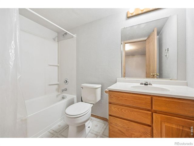 2242 Yorkshire Street, Fort Collins, CO 80526