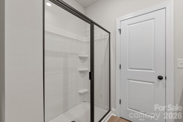 1407 Tristen Road, Richburg, SC 29729