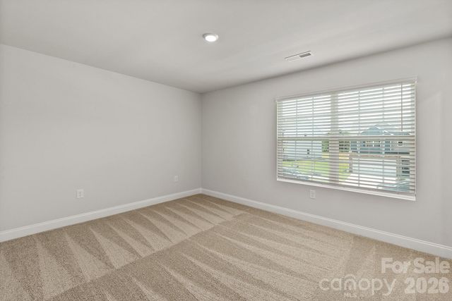 1407 Tristen Road, Richburg, SC 29729