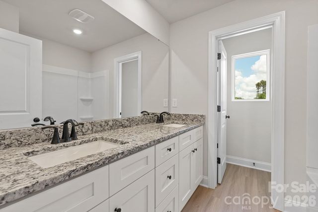 1407 Tristen Road, Richburg, SC 29729