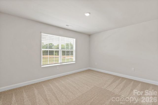 1407 Tristen Road, Richburg, SC 29729