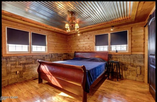 3336 S Sergeant Avenue, Joplin, MO 64804