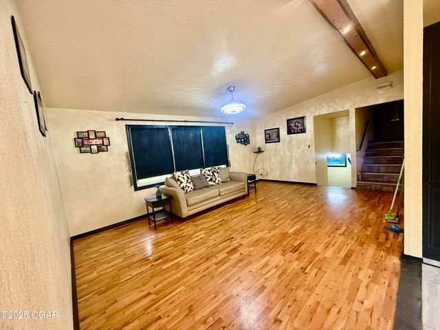 3336 S Sergeant Avenue, Joplin, MO 64804